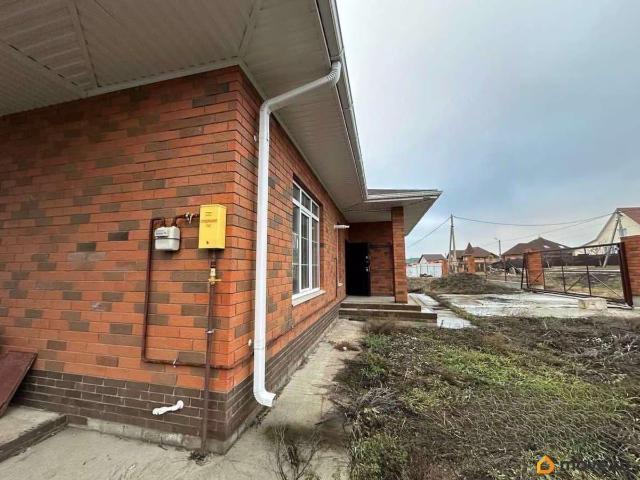 Дом продажа в Старый Оскол, Белгородская область