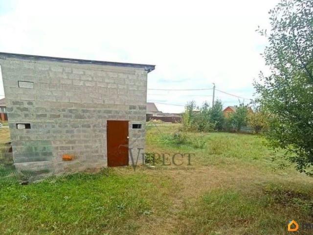 Дом продажа в Старый Оскол, Белгородская область