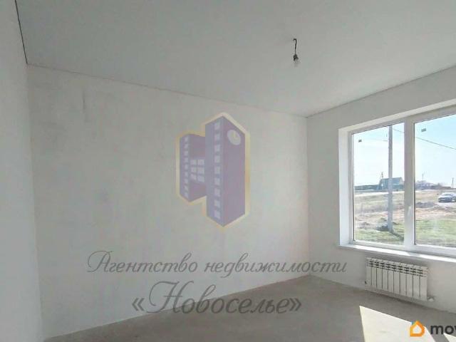 Дом продажа в Старый Оскол, Белгородская область