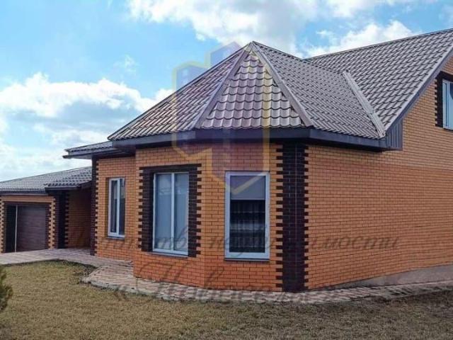 Дом продажа в Старый Оскол, Белгородская область