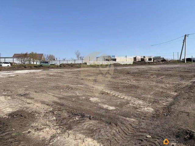 Дом продажа в Старый Оскол, Белгородская область