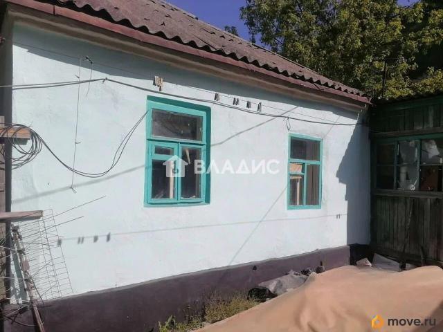 Дом продажа в Старый Оскол, Белгородская область
