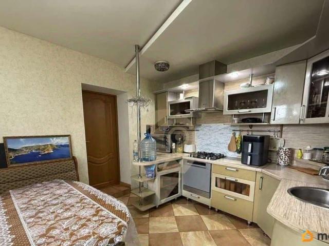 Дом продажа в Старый Оскол, Белгородская область