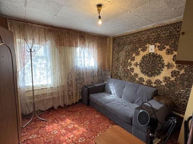 Дом продажа в Старый Оскол, Белгородская область