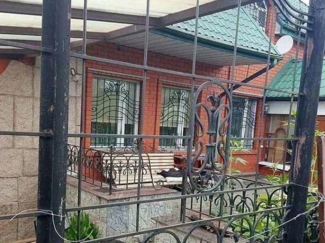 Дом продажа в Старый Оскол, Белгородская область