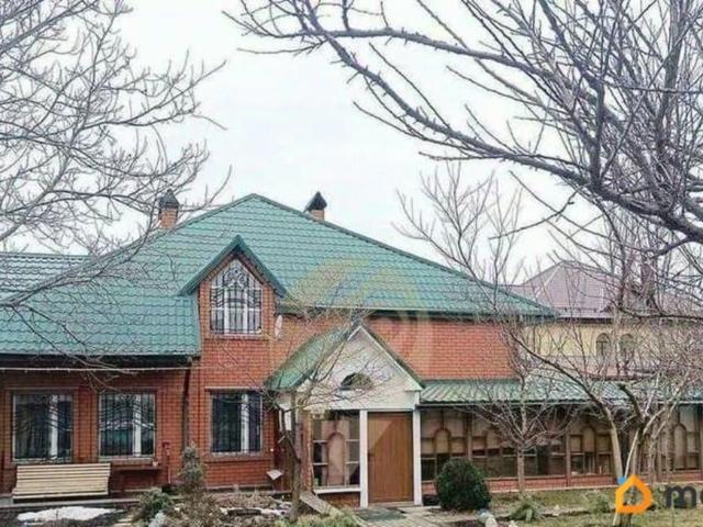 Дом продажа в Старый Оскол, Белгородская область
