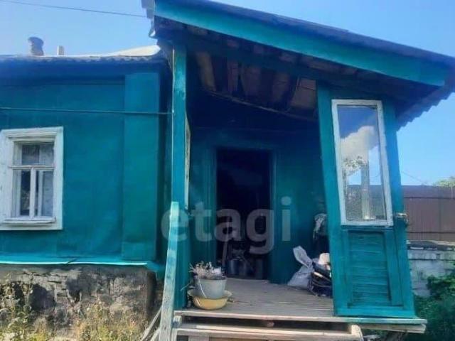Дом продажа в Старый Оскол, Белгородская область