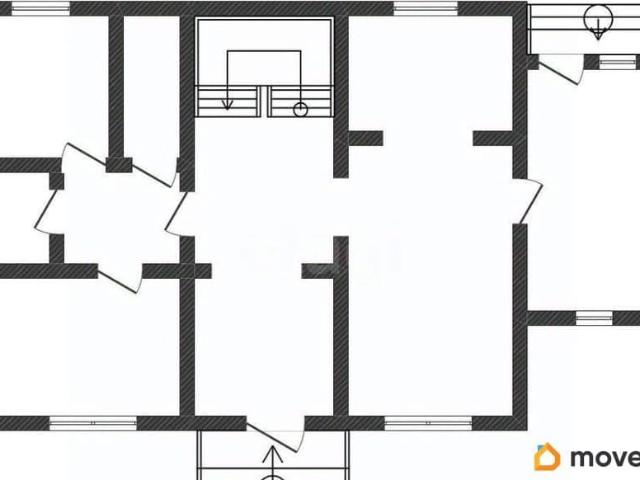 Дом продажа в Старый Оскол, Белгородская область