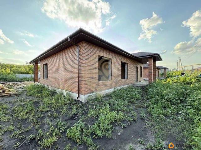 Дом продажа в Старый Оскол, Белгородская область