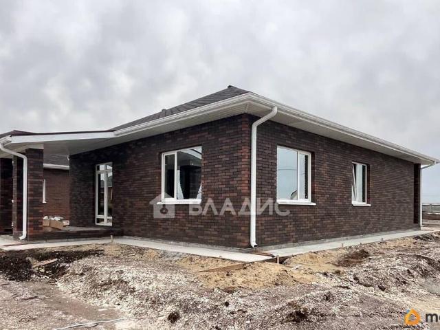 Дом продажа в Старый Оскол, Белгородская область