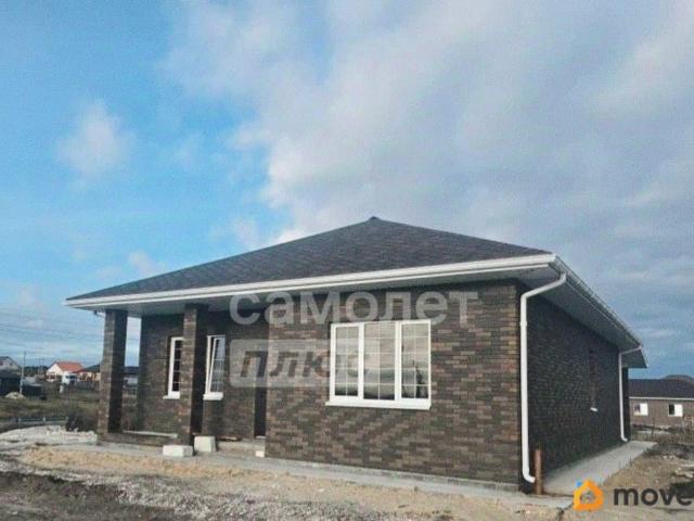 Дом продажа в Старый Оскол, Белгородская область
