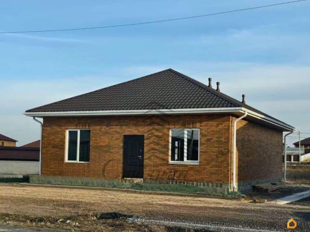 Дом продажа в Старый Оскол, Белгородская область