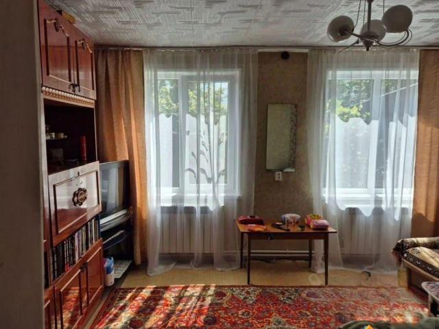 Дом продажа в Старый Оскол, Белгородская область