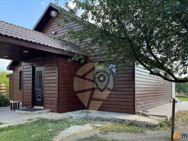 Дом продажа в Старый Оскол, Белгородская область