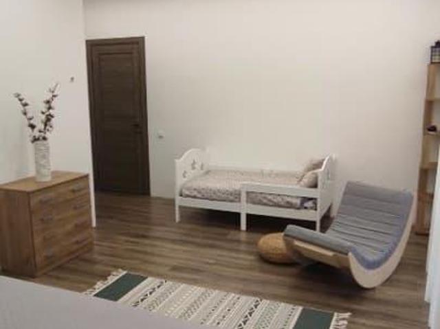 Дом продажа в Старый Оскол, Белгородская область