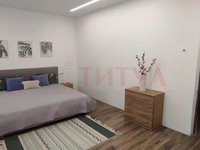 Дом продажа в Старый Оскол, Белгородская область