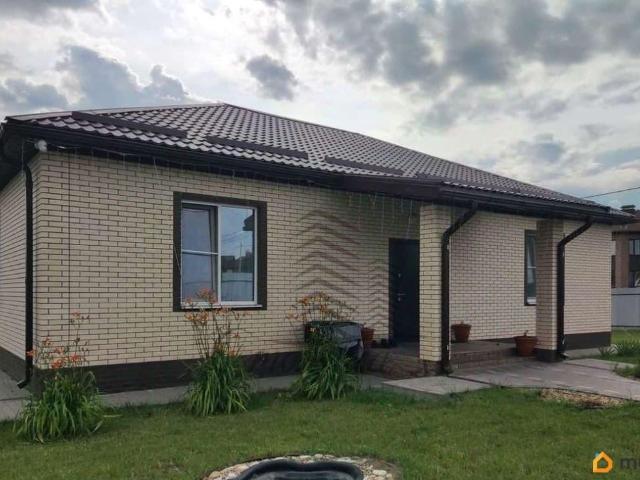 Дом продажа в Старый Оскол, Белгородская область