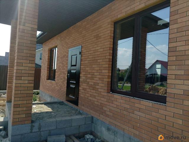 Дом продажа в Старый Оскол, Белгородская область