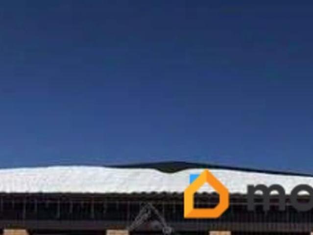 Дом продажа в Старый Оскол, Белгородская область