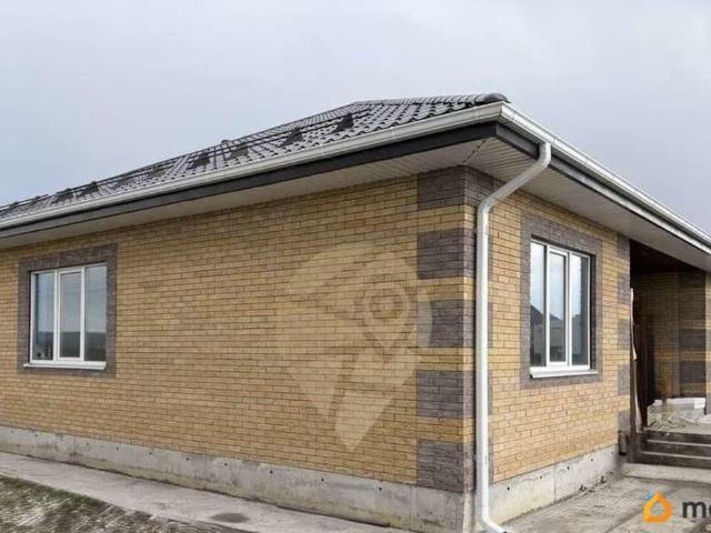 Дом продажа в Старый Оскол, Белгородская область