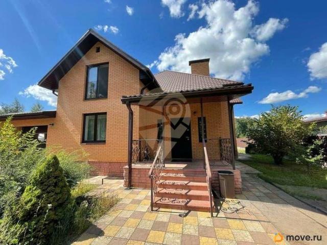 Дом продажа в Старый Оскол, Белгородская область