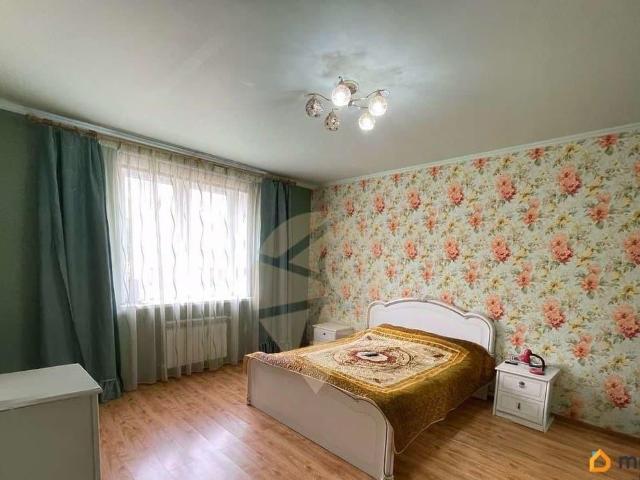 Дом продажа в Старый Оскол, Белгородская область