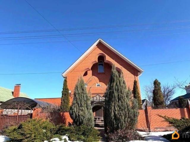 Дом продажа в Старый Оскол, Белгородская область