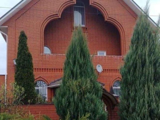 Дом продажа в Старый Оскол, Белгородская область