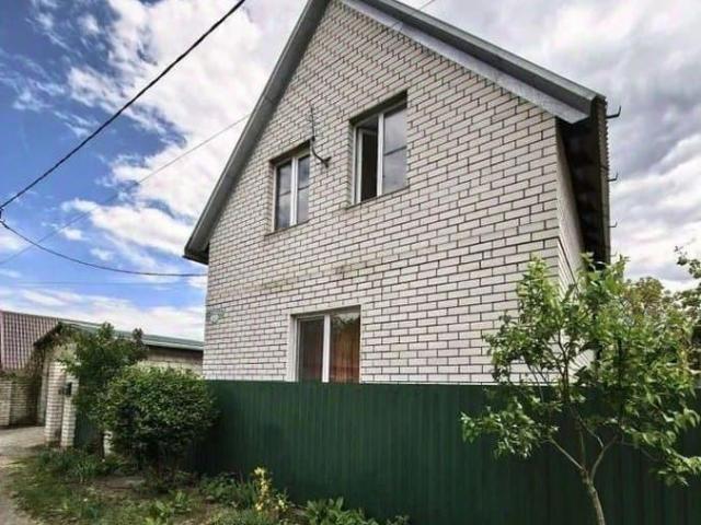 Дом продажа в Старый Оскол, Белгородская область