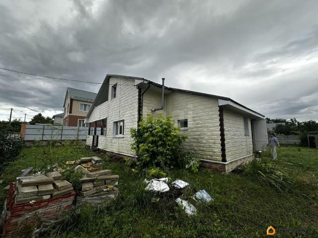 Дом продажа в Старый Оскол, Белгородская область