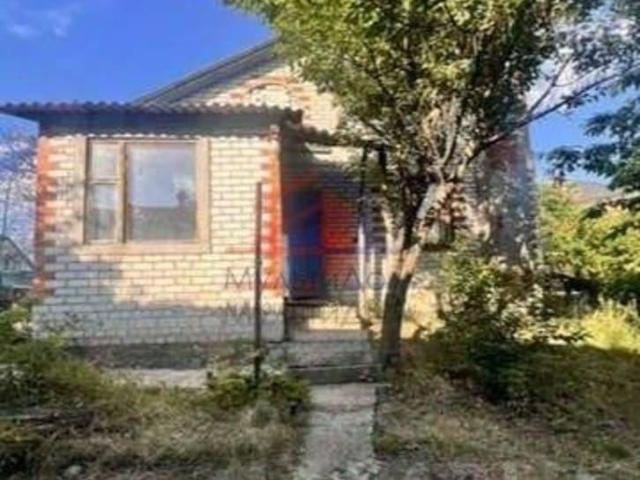 Дом продажа в Старый Оскол, Белгородская область