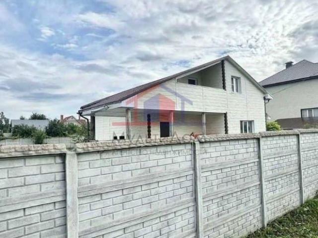 Дом продажа в Старый Оскол, Белгородская область