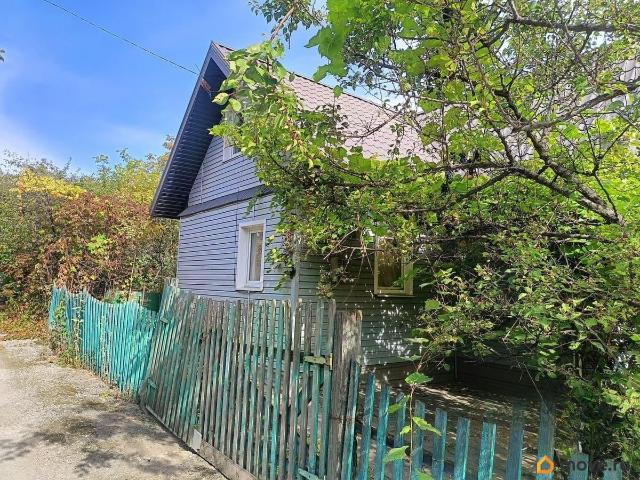 Дом продажа в Старый Оскол, Белгородская область