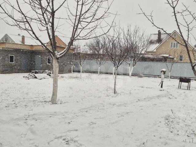 Дом продажа в Старый Оскол, Белгородская область