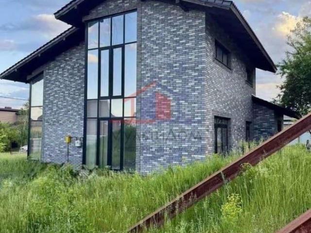 Дом продажа в Старый Оскол, Белгородская область