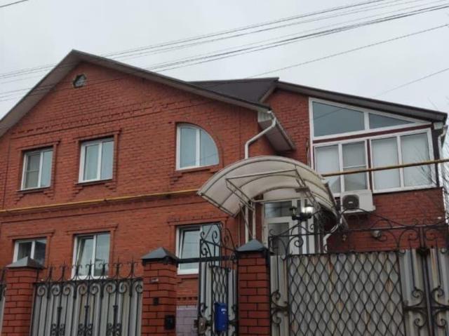 Дом продажа в Старый Оскол, Белгородская область