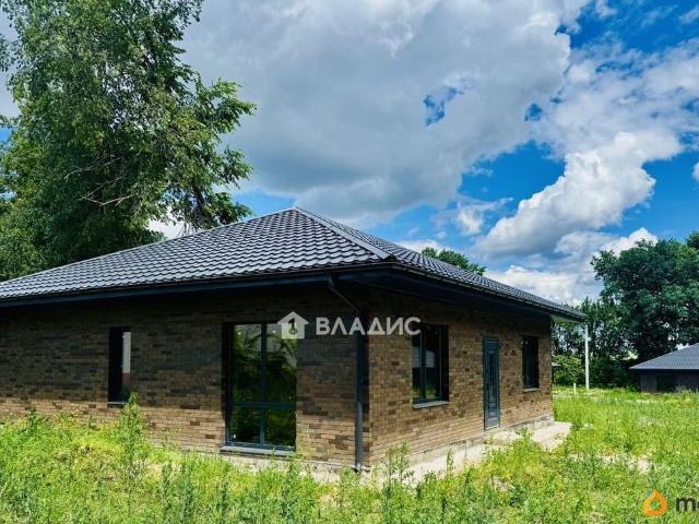 Дом продажа в Старый Оскол, Белгородская область