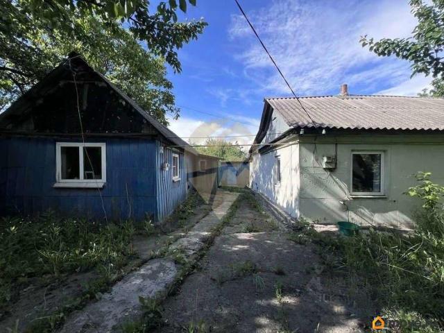 Дом продажа в Старый Оскол, Белгородская область