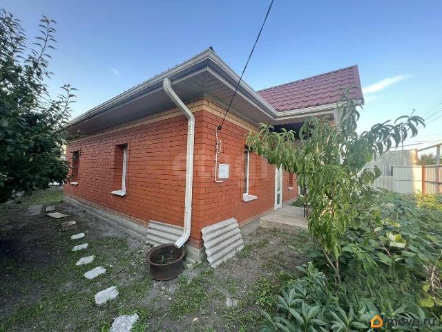 Дом продажа в Старый Оскол, Белгородская область