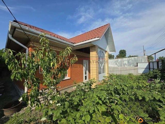 Дом продажа в Старый Оскол, Белгородская область
