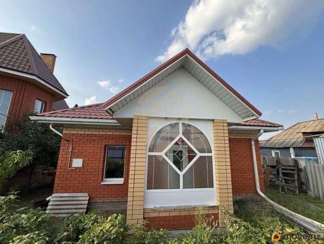 Дом продажа в Старый Оскол, Белгородская область