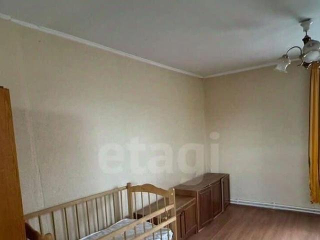 Дом продажа в Старый Оскол, Белгородская область
