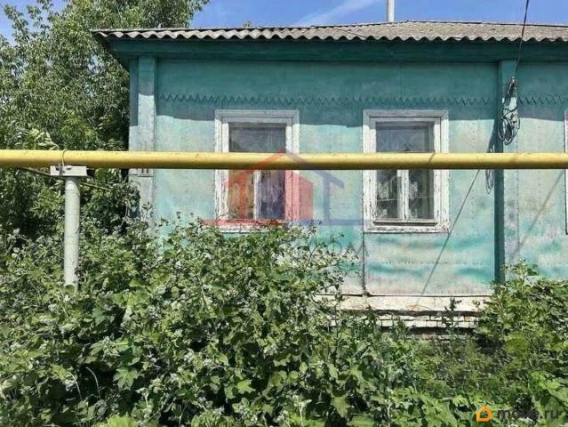 Дом продажа в Старый Оскол, Белгородская область