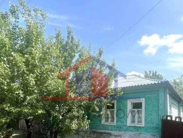 Дом продажа в Старый Оскол, Белгородская область