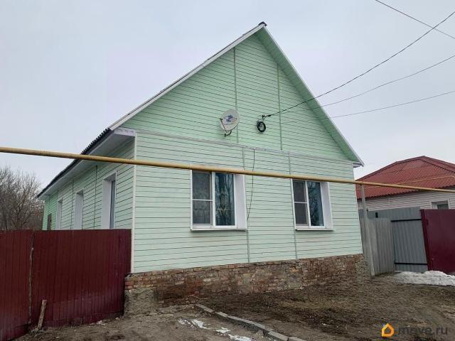 Дом продажа в Старый Оскол, Белгородская область