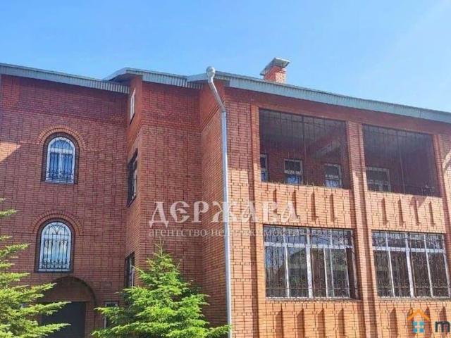 Дом продажа в Старый Оскол, Белгородская область