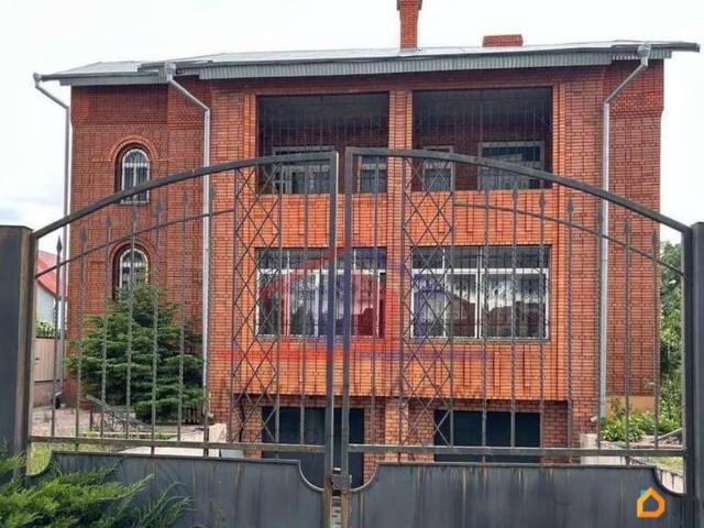 Дом продажа в Старый Оскол, Белгородская область