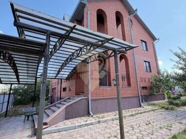 Дом продажа в Старый Оскол, Белгородская область