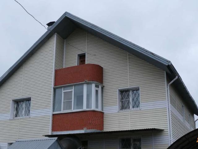 Дом продажа в Старый Оскол Дом продажа в Старый Оскол