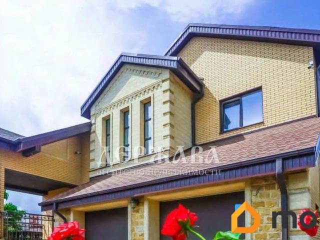 Дом продажа в Старый Оскол